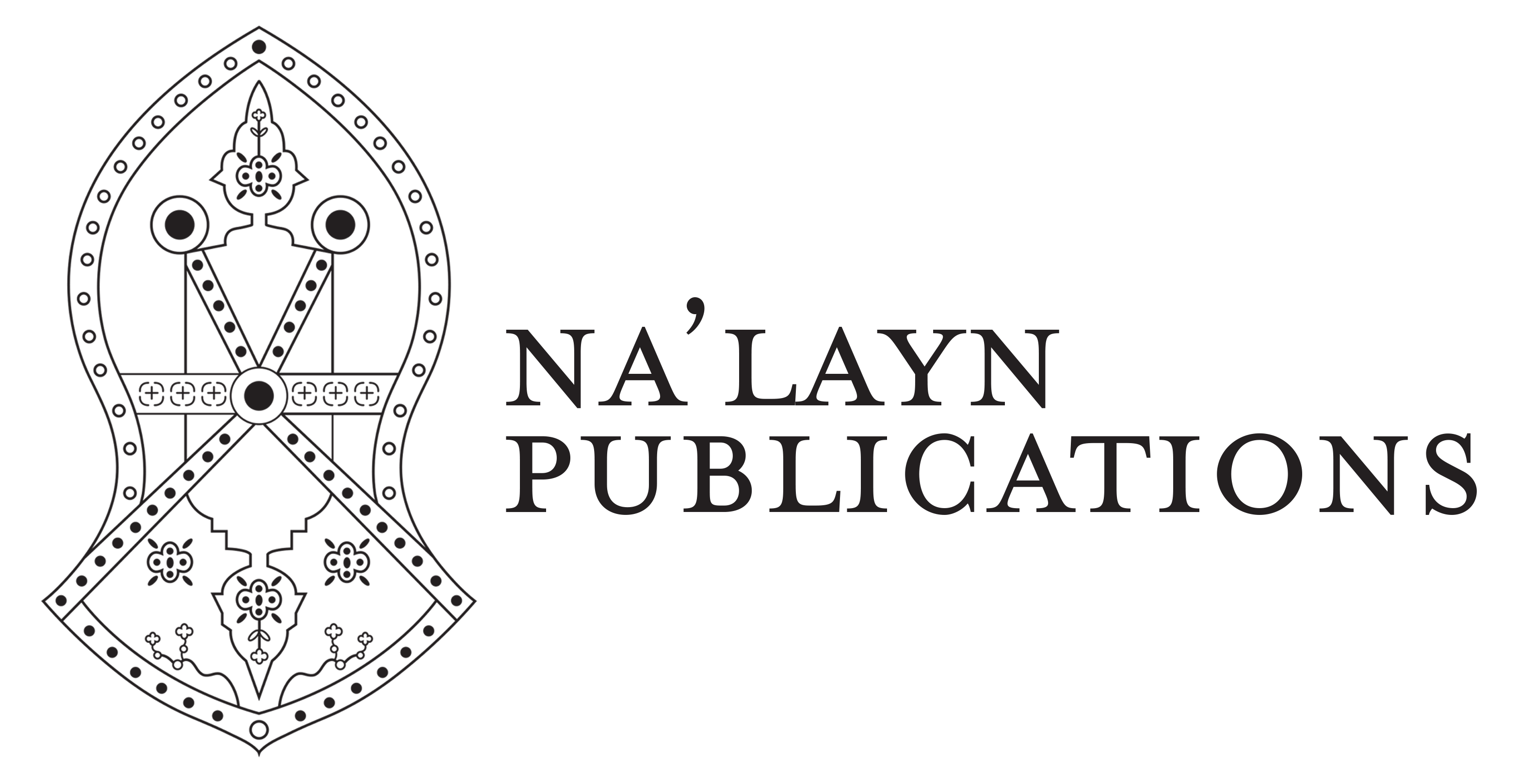 NA'LAYN PUBLICATIONS